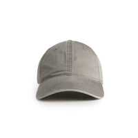 FADED GREY