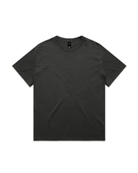 FADED COAL