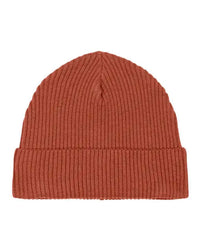 Heritage Brown