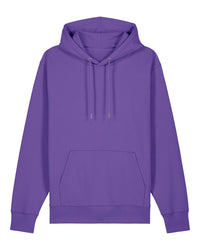 Purple Love