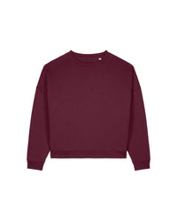 Deep Plum