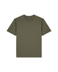 G. Dyed Khaki