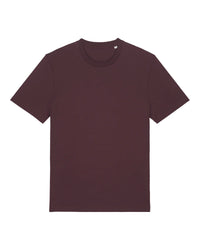 Red Brown