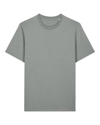 Misty Grey