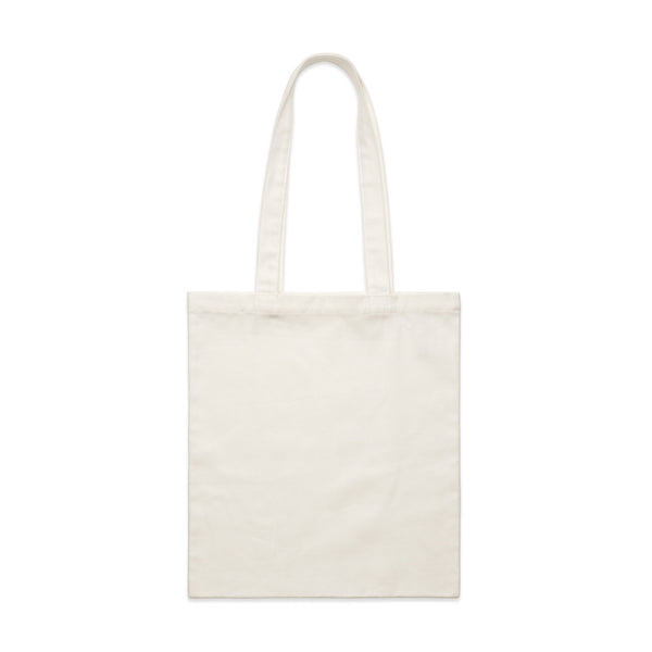 AS Colour Parcel Tote