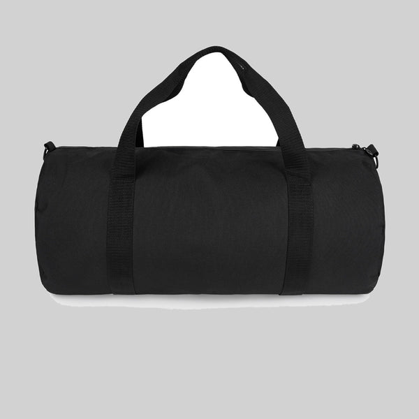 AS Colour Gym Duffel Bag