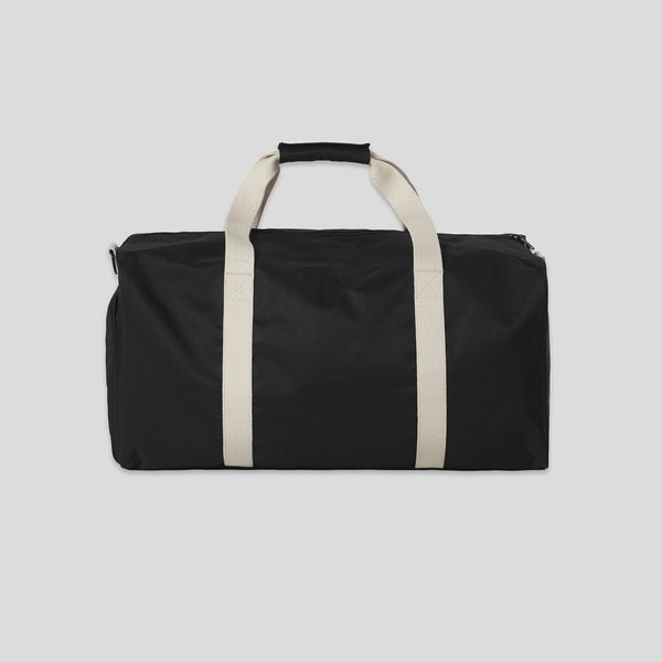 AS Colour Escape Travel Bag