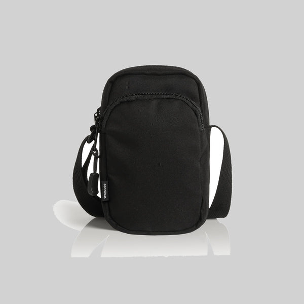AS Colour Recycled Camera Bag