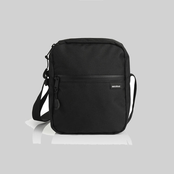 AS Colour Recycled Transit Bag