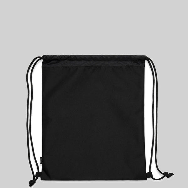 AS Colour Recycled Gear Bag