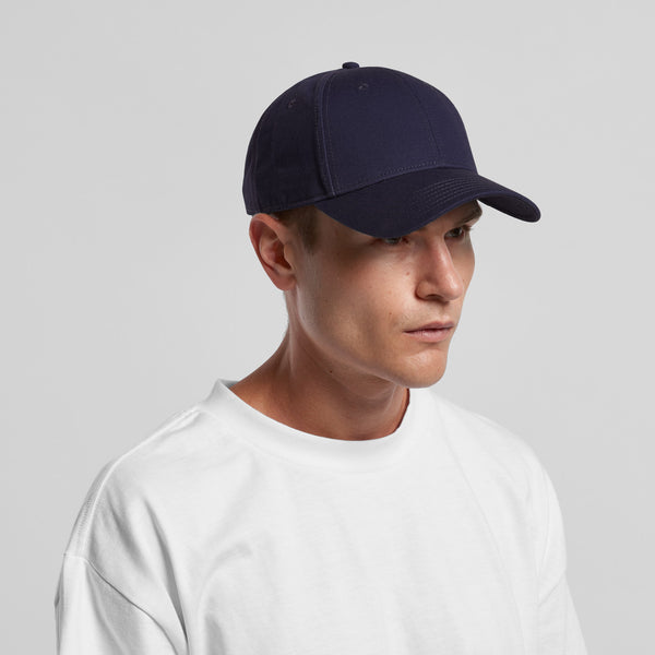 AS Colour Icon Cap