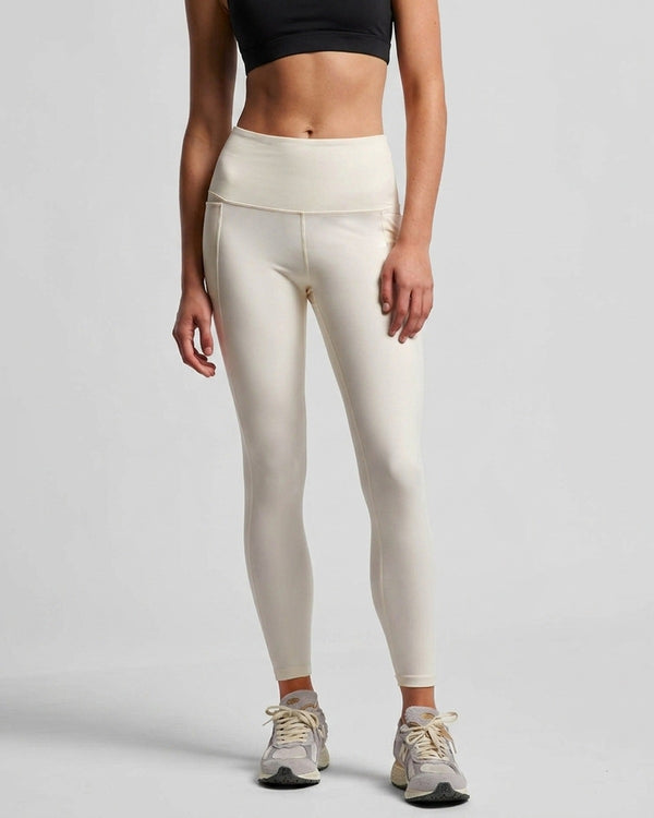 AS Colour Wo's Active Leggings