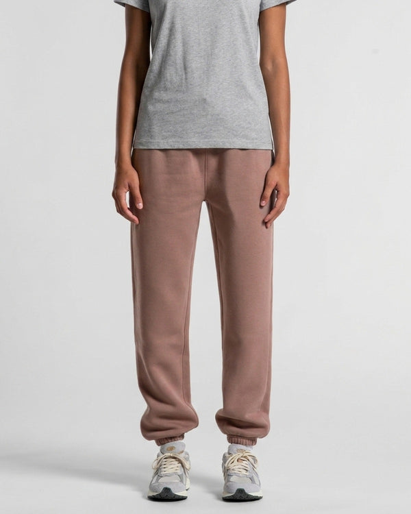 AS Colour Wo's Relax Joggers