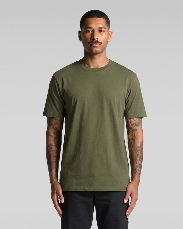 AS Colour Classic Tee