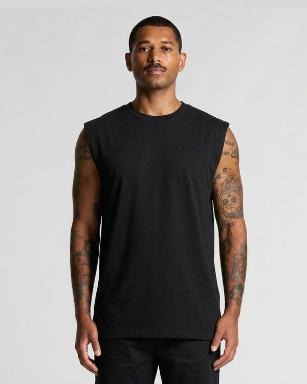 AS Colour Classic Tank