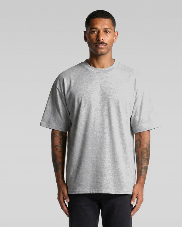 AS Colour Heavy Tee