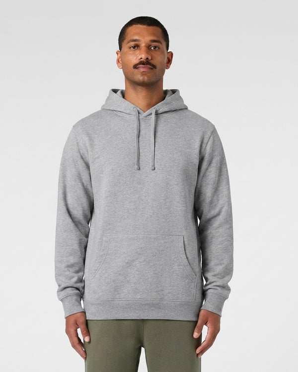 AS Colour Standard Hood