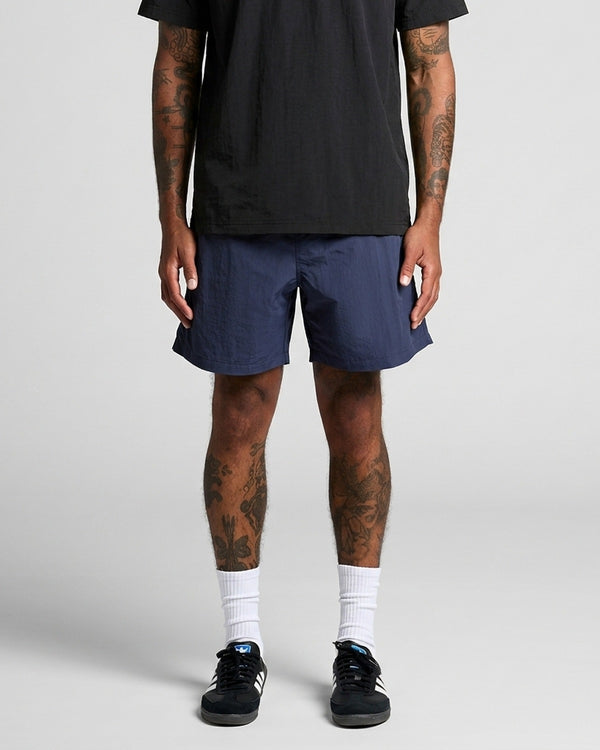 AS Colour Swim Shorts 17"
