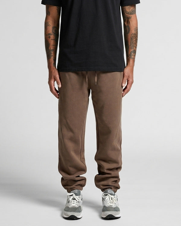 AS Colour Stencil Joggers