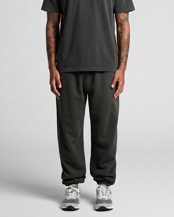 AS Colour Relax Faded Joggers