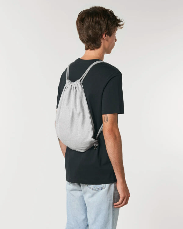 Studio Bag