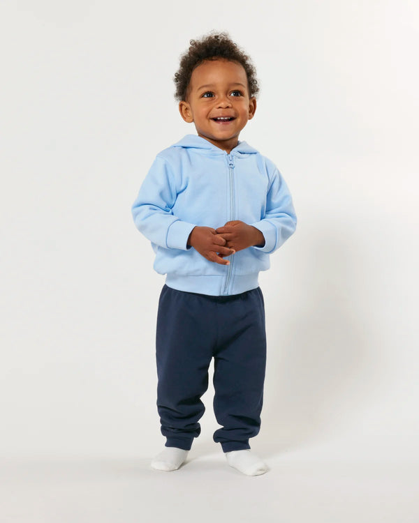 Baby Jogger
