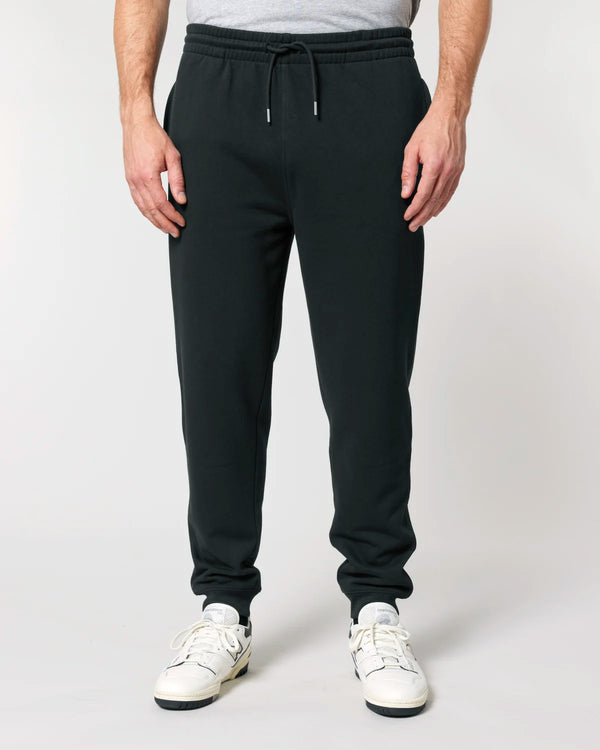 Classic Jogger