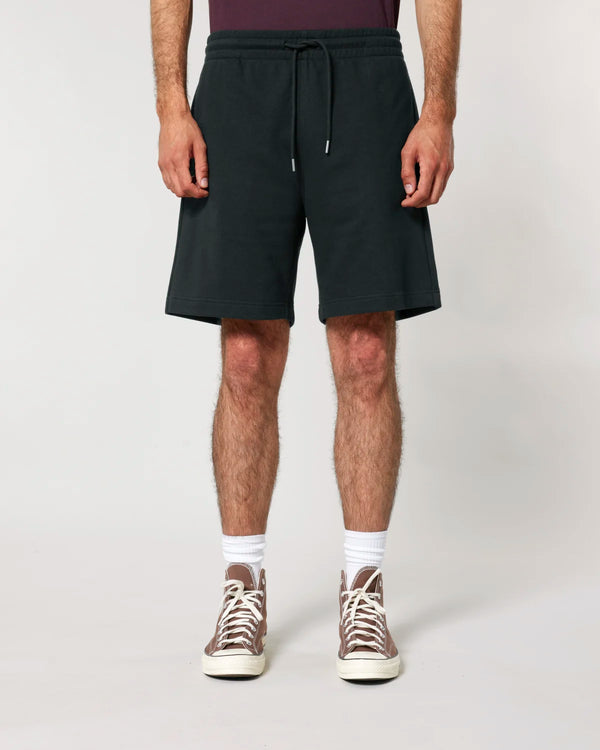 Everyday Jogger