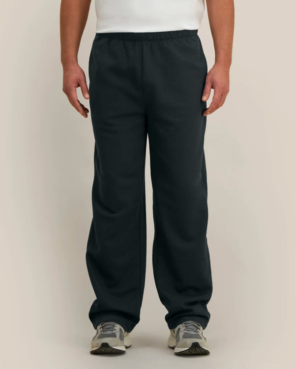Easy Jogger