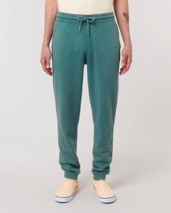 Washed Jogger