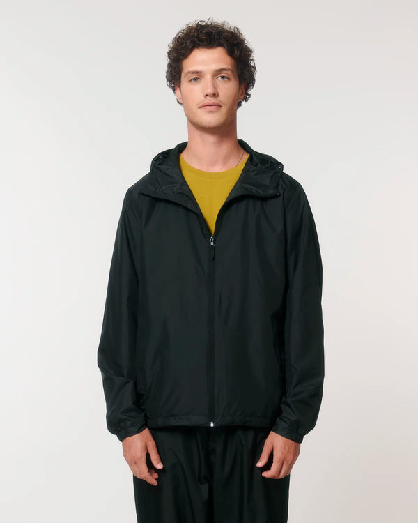 Field Jacket