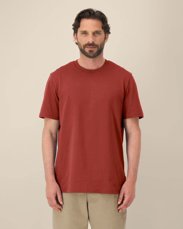 Everyday Tee Men