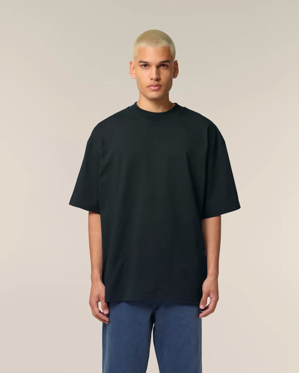 Heavy Tee