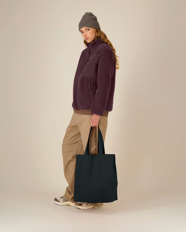 Day Tote