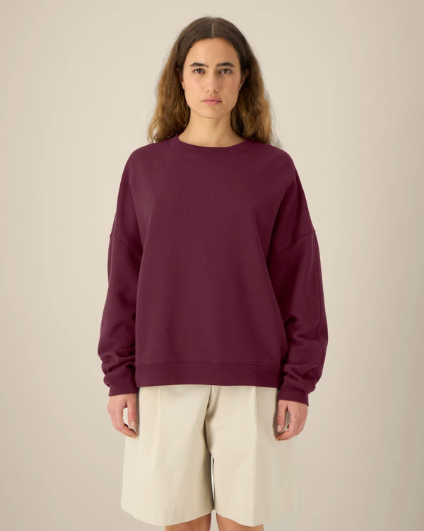 Slim Crew — Women