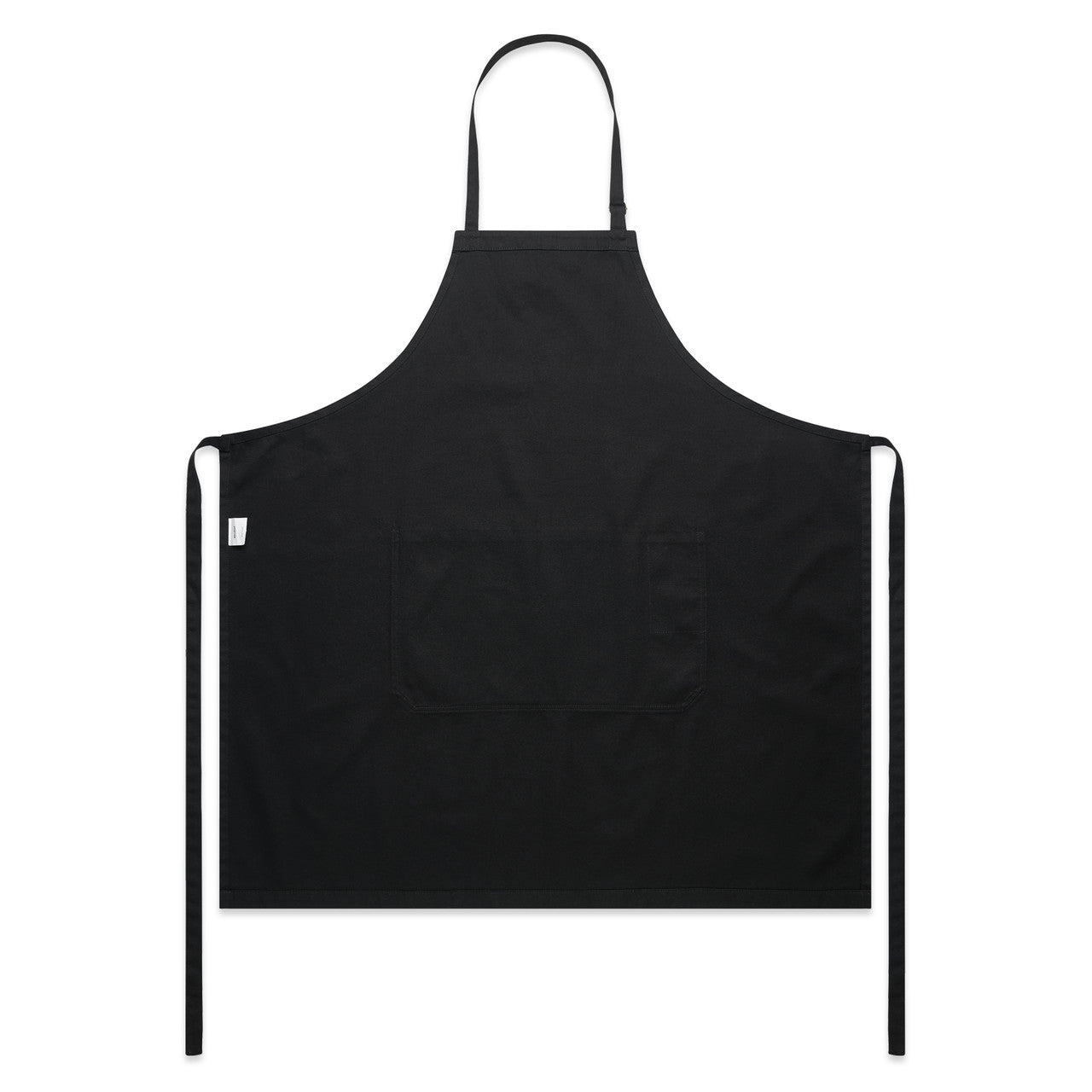 PBM0_1080_BLACK.jpg