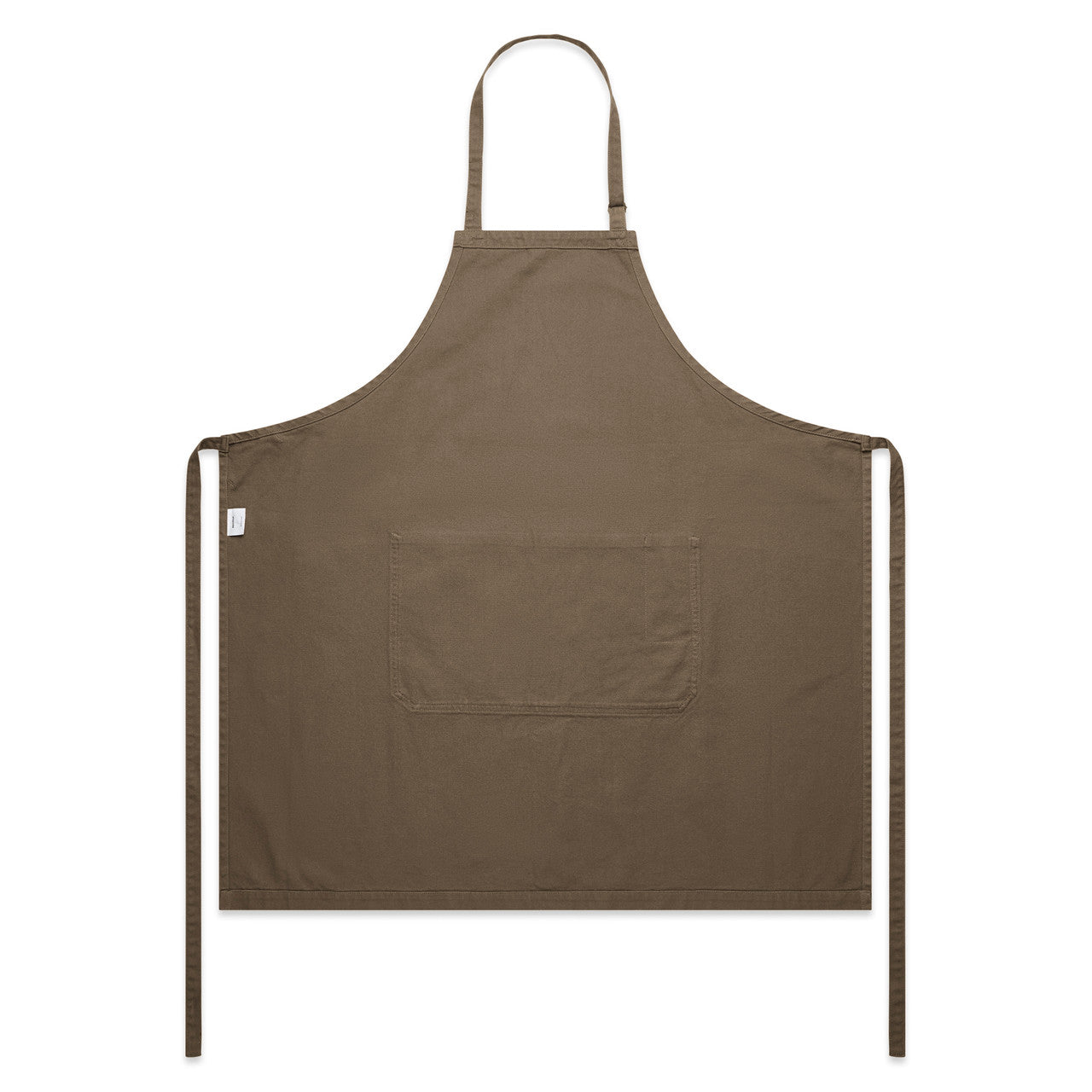 PBM0_1080_WALNUT.jpg