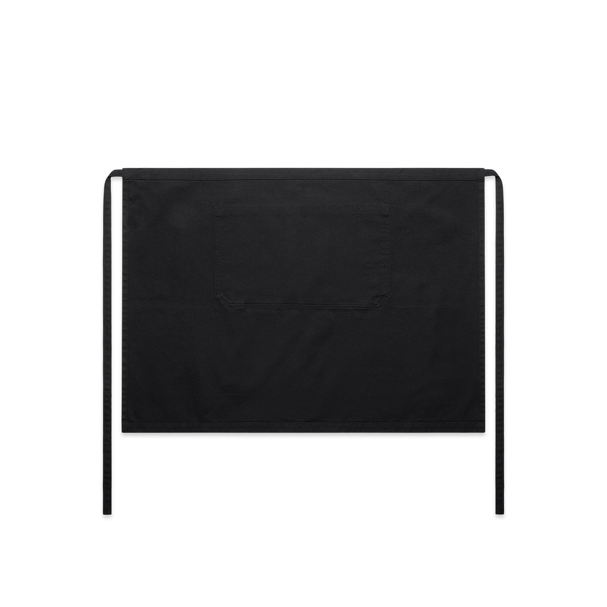 PBM0_1081_BLACK.jpg