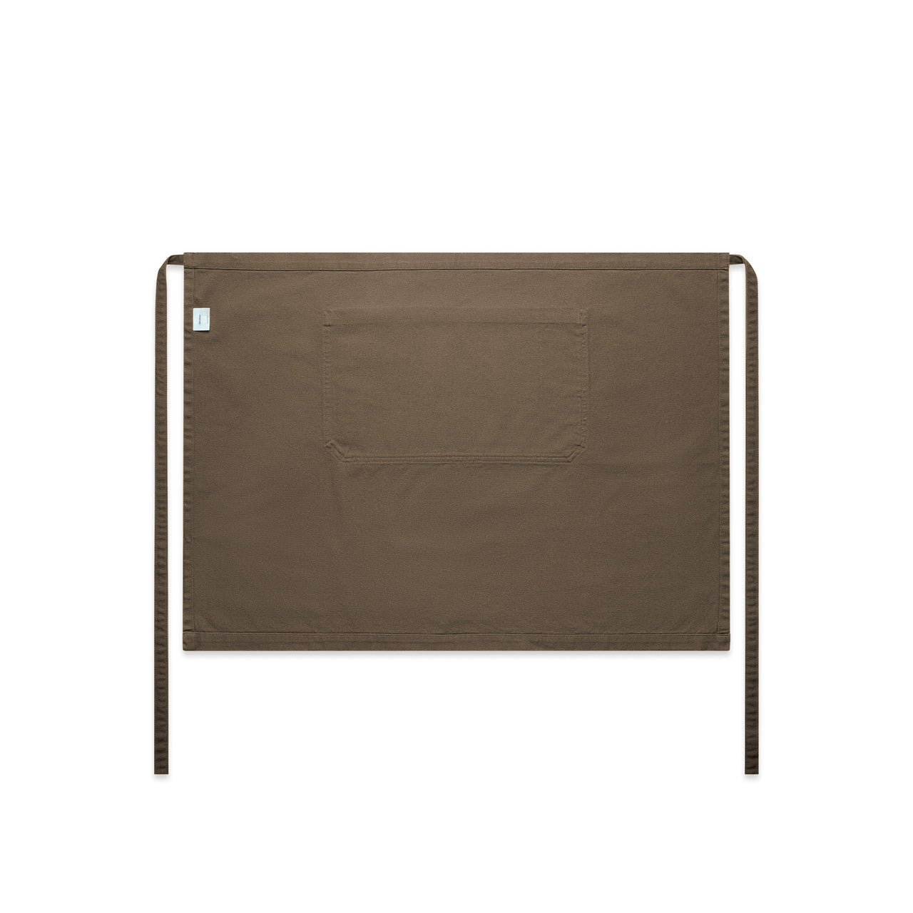 PBM0_1081_WALNUT.jpg