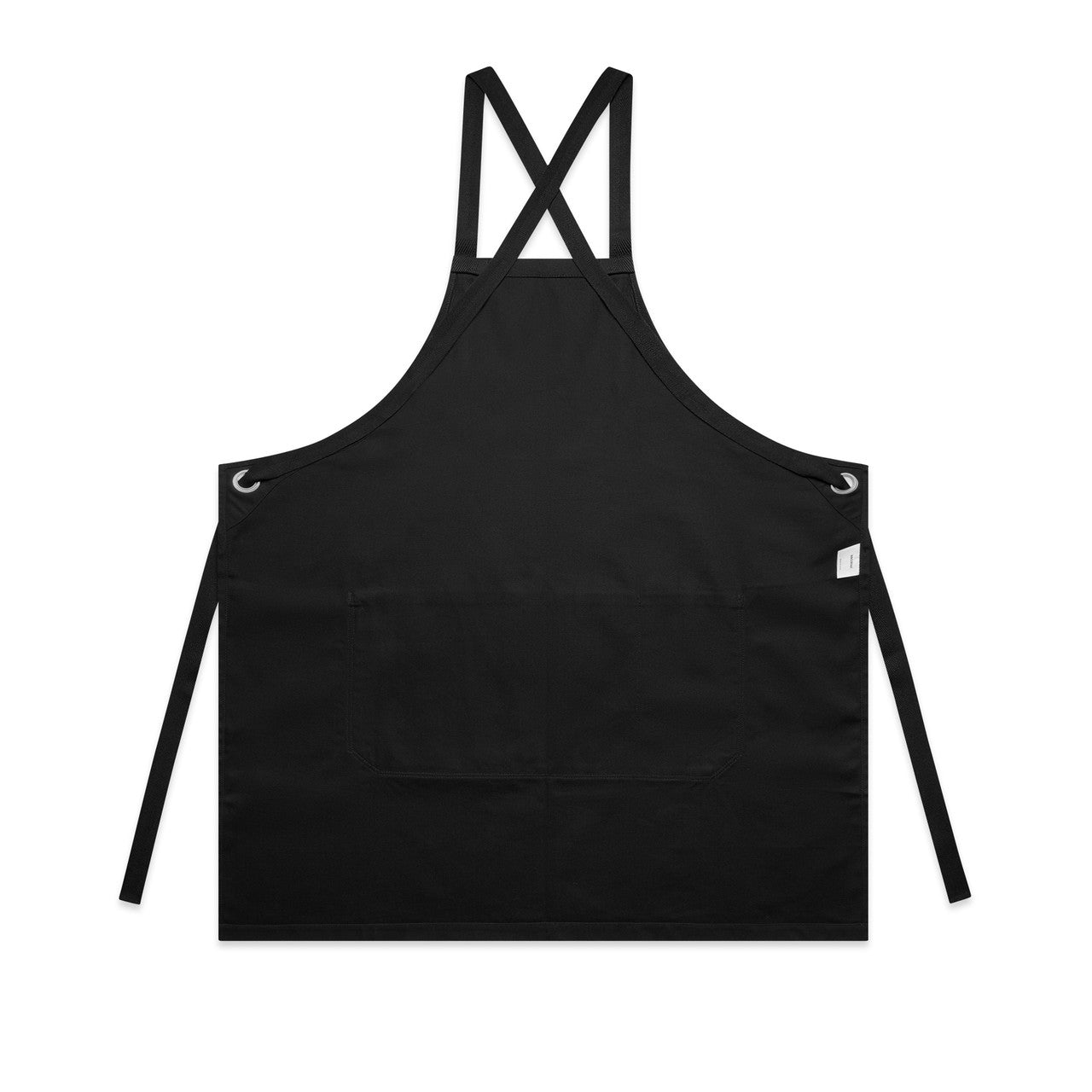 PBM0_1082_BLACK.jpg