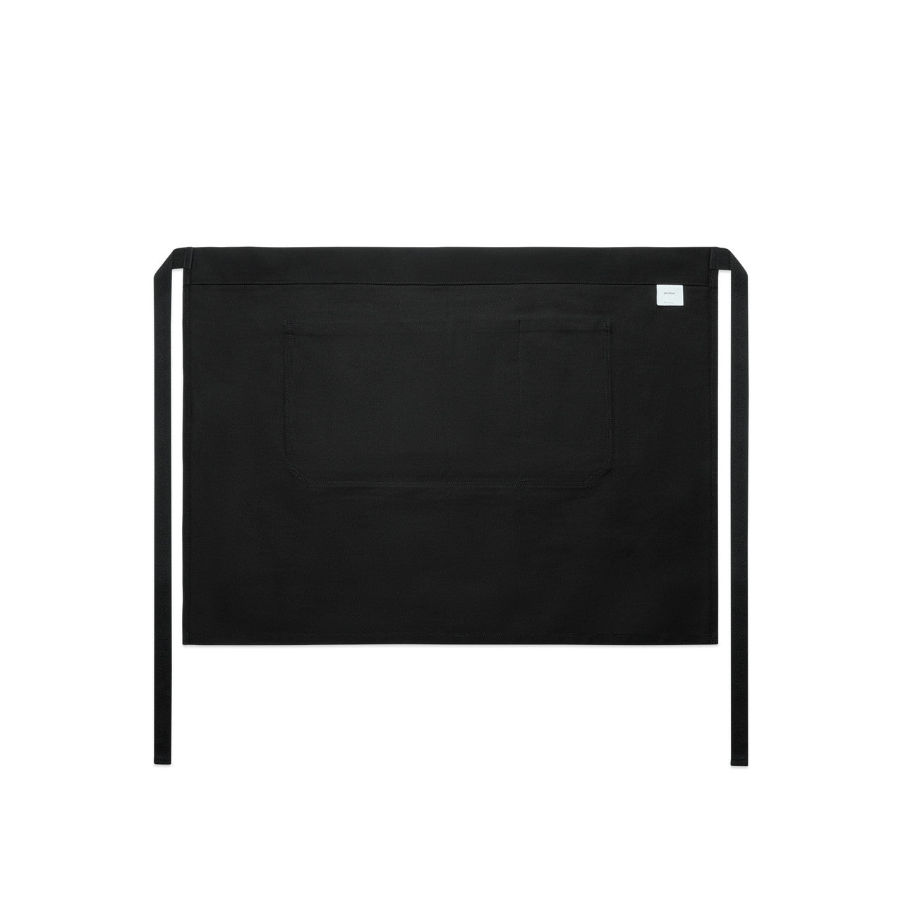 PBM0_1083_BLACK.jpg