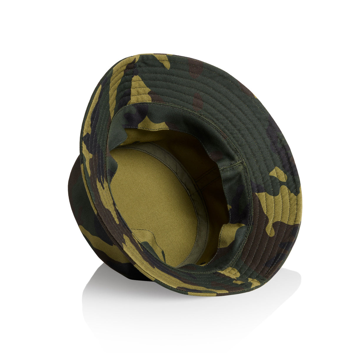 PBM0_1117C_CAMO.jpg