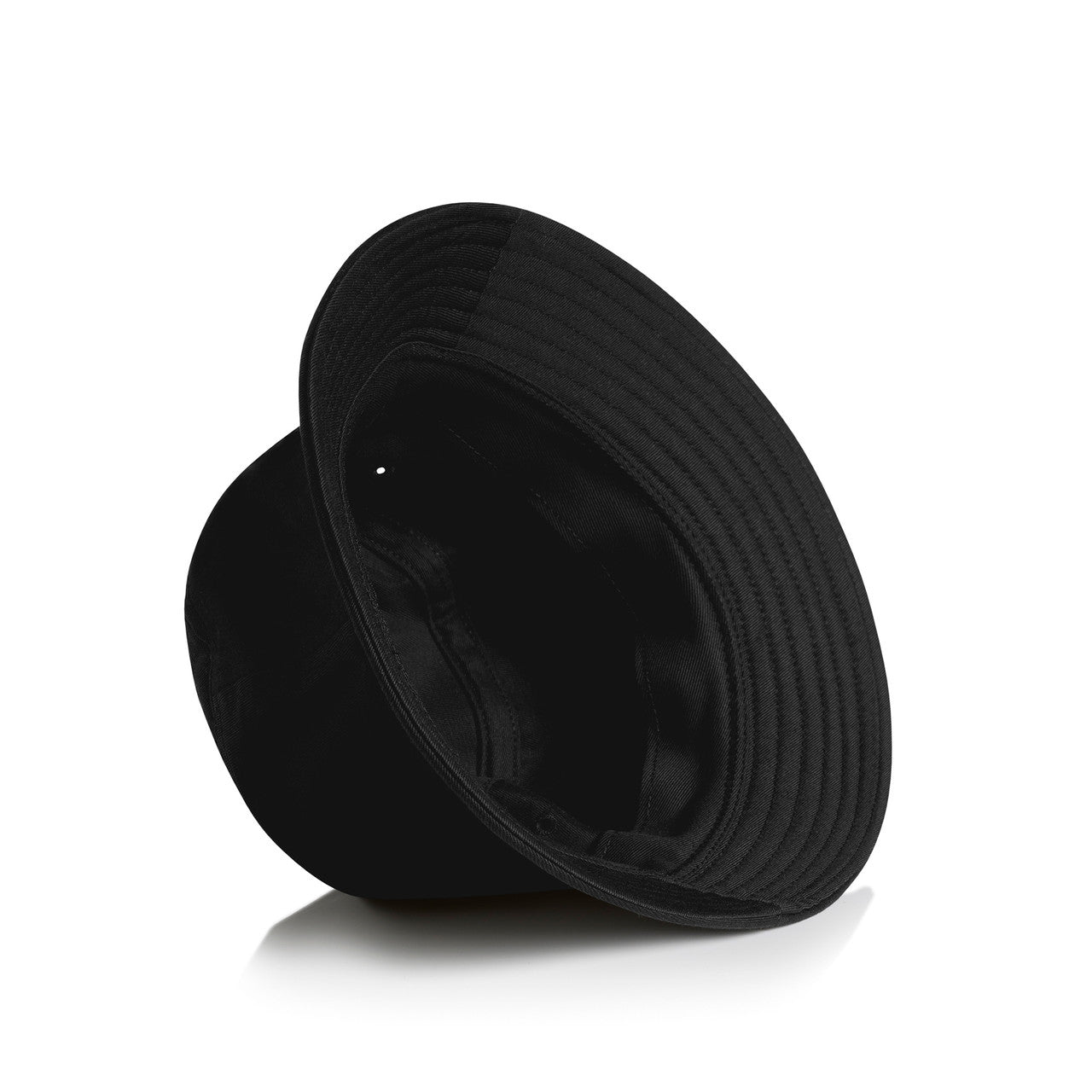 PBM0_1117_BLACK.jpg