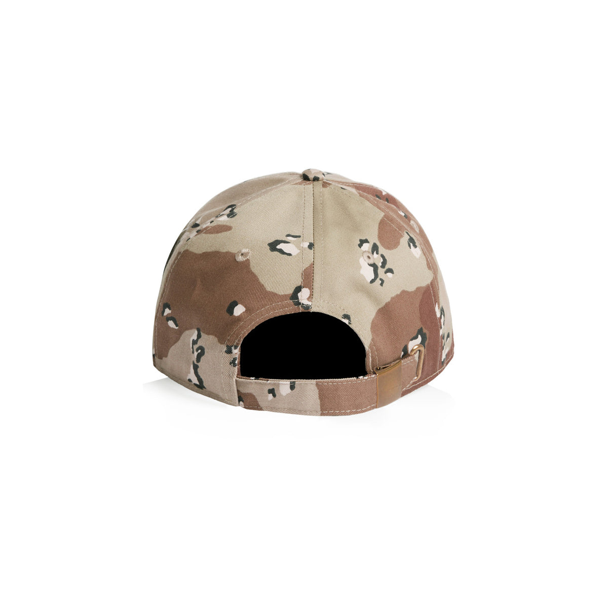 PBM0_1130C_DESERT-CAMO.jpg