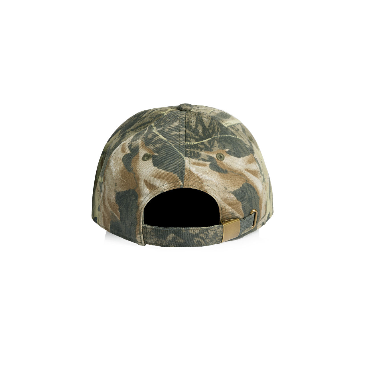 PBM0_1130C_TREE-CAMO.jpg