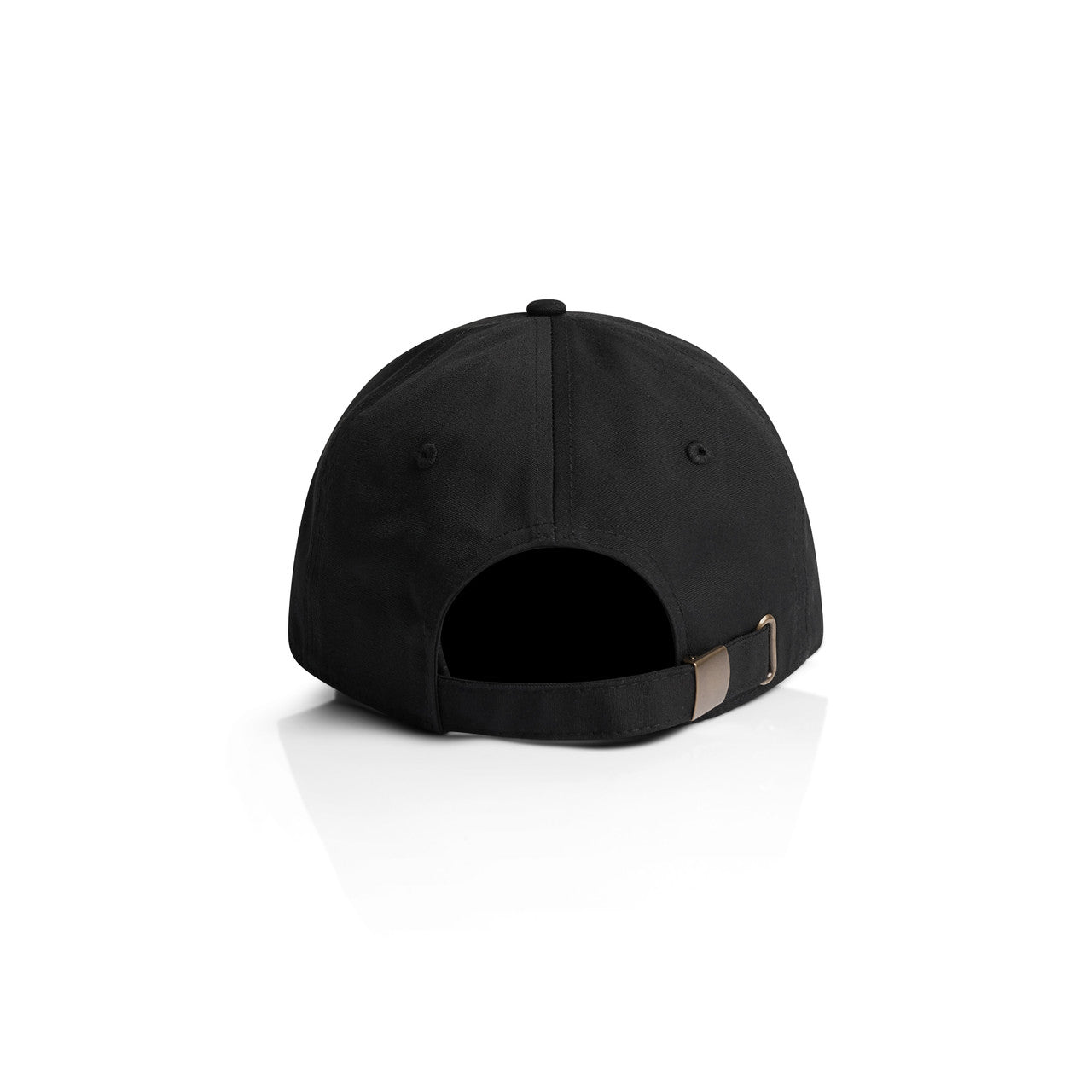 PBM0_1130_BLACK.jpg