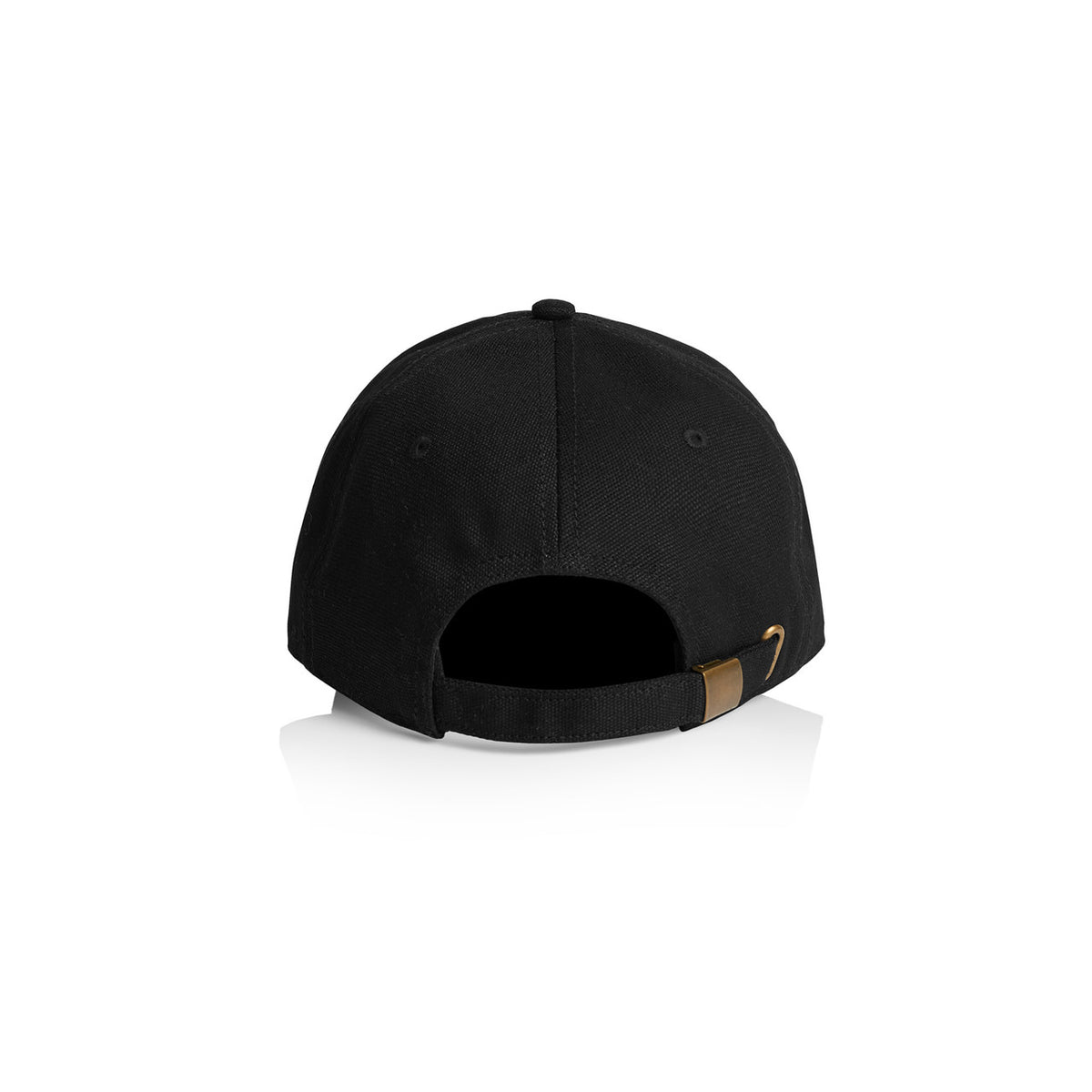 PBM0_1131_BLACK.jpg