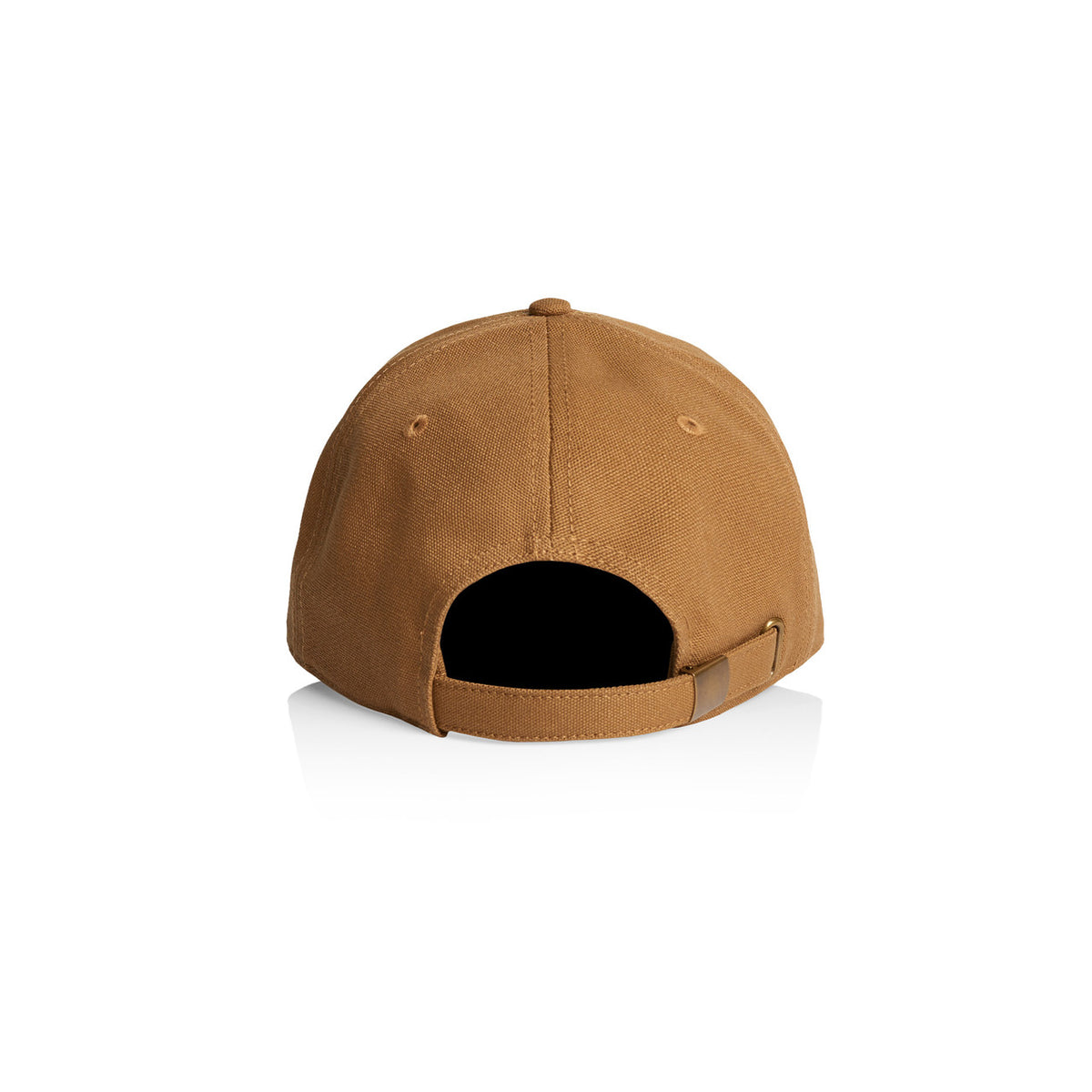 PBM0_1131_CAMEL.jpg