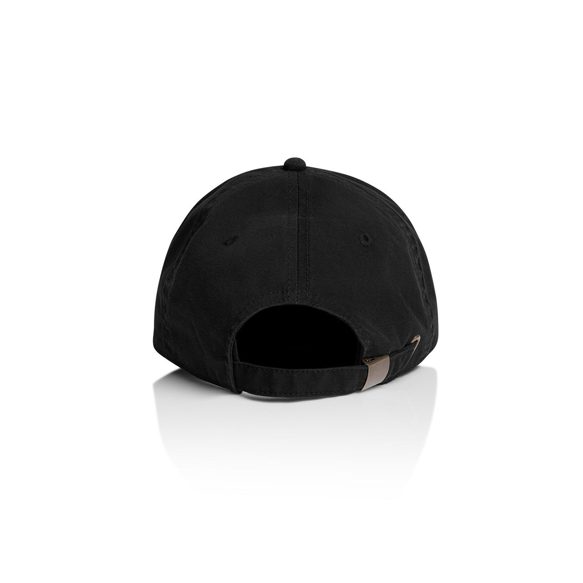 PBM0_1132_BLACK.jpg
