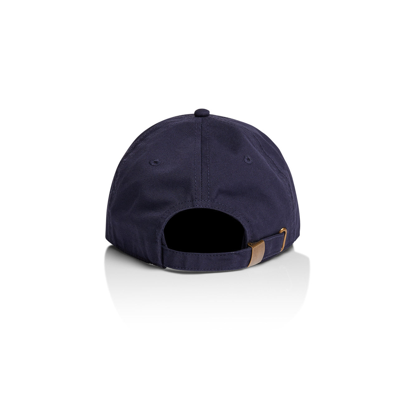 PBM0_1132_MIDNIGHT-BLUE.jpg